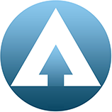 Arkcode Logo