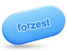 Forzest