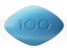 Generic Viagra Professional