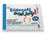 Sildenafil Citrate Oral Jelly