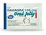 Kamagra Oral Jelly