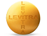 Generic Levitra