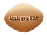 Malegra FXT