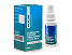 Maxgun Sublingual Spray