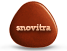 Snovitra Super Power